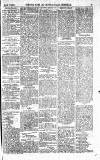 Norwood News Saturday 13 March 1875 Page 7