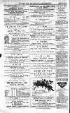 Norwood News Saturday 13 March 1875 Page 8