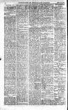 Norwood News Saturday 20 March 1875 Page 2