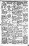 Norwood News Saturday 20 March 1875 Page 4