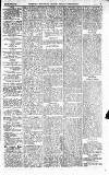 Norwood News Saturday 20 March 1875 Page 5