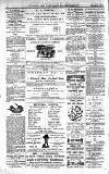 Norwood News Saturday 20 March 1875 Page 6