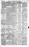 Norwood News Saturday 20 March 1875 Page 7