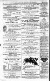 Norwood News Saturday 20 March 1875 Page 8