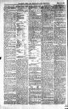 Norwood News Saturday 27 March 1875 Page 2
