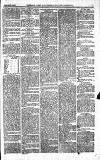Norwood News Saturday 27 March 1875 Page 3