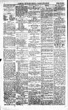 Norwood News Saturday 27 March 1875 Page 4