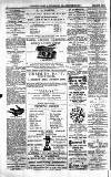 Norwood News Saturday 27 March 1875 Page 6