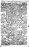 Norwood News Saturday 27 March 1875 Page 7