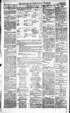 Norwood News Saturday 03 April 1875 Page 2