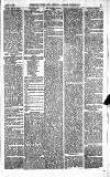 Norwood News Saturday 03 April 1875 Page 3