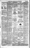 Norwood News Saturday 03 April 1875 Page 4
