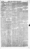 Norwood News Saturday 03 April 1875 Page 5