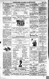 Norwood News Saturday 03 April 1875 Page 6