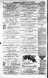 Norwood News Saturday 03 April 1875 Page 8