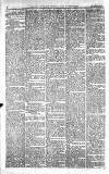 Norwood News Saturday 10 April 1875 Page 2