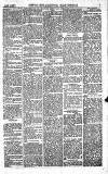Norwood News Saturday 10 April 1875 Page 3