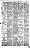 Norwood News Saturday 10 April 1875 Page 4