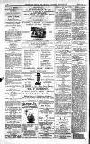 Norwood News Saturday 10 April 1875 Page 6