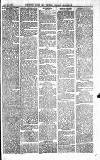 Norwood News Saturday 10 April 1875 Page 7