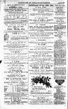 Norwood News Saturday 10 April 1875 Page 8