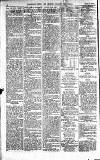 Norwood News Saturday 17 April 1875 Page 2