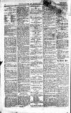 Norwood News Saturday 17 April 1875 Page 4