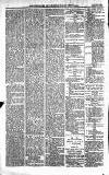 Norwood News Saturday 17 April 1875 Page 6
