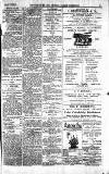 Norwood News Saturday 17 April 1875 Page 7