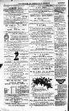 Norwood News Saturday 17 April 1875 Page 8