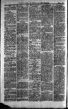 Norwood News Saturday 01 May 1875 Page 2