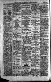 Norwood News Saturday 01 May 1875 Page 4