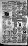 Norwood News Saturday 01 May 1875 Page 6