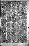 Norwood News Saturday 01 May 1875 Page 7