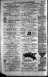 Norwood News Saturday 01 May 1875 Page 8