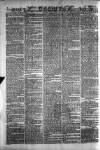 Norwood News Saturday 08 May 1875 Page 2