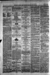 Norwood News Saturday 08 May 1875 Page 4