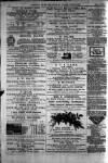 Norwood News Saturday 08 May 1875 Page 8