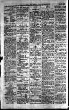 Norwood News Saturday 15 May 1875 Page 4