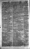 Norwood News Saturday 22 May 1875 Page 2