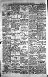 Norwood News Saturday 22 May 1875 Page 4