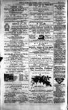 Norwood News Saturday 22 May 1875 Page 8