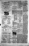 Norwood News Saturday 05 June 1875 Page 6