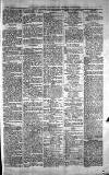 Norwood News Saturday 05 June 1875 Page 7