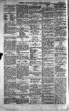 Norwood News Saturday 12 June 1875 Page 4