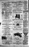 Norwood News Saturday 12 June 1875 Page 8