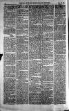 Norwood News Saturday 19 June 1875 Page 2