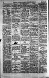 Norwood News Saturday 19 June 1875 Page 4