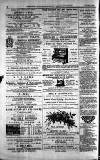 Norwood News Saturday 19 June 1875 Page 8