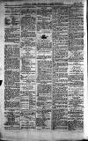 Norwood News Saturday 26 June 1875 Page 4